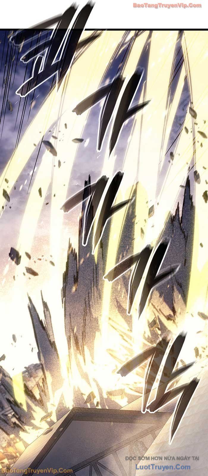 Đế Vương Hồi Quy Chapter 100 - Trang 2