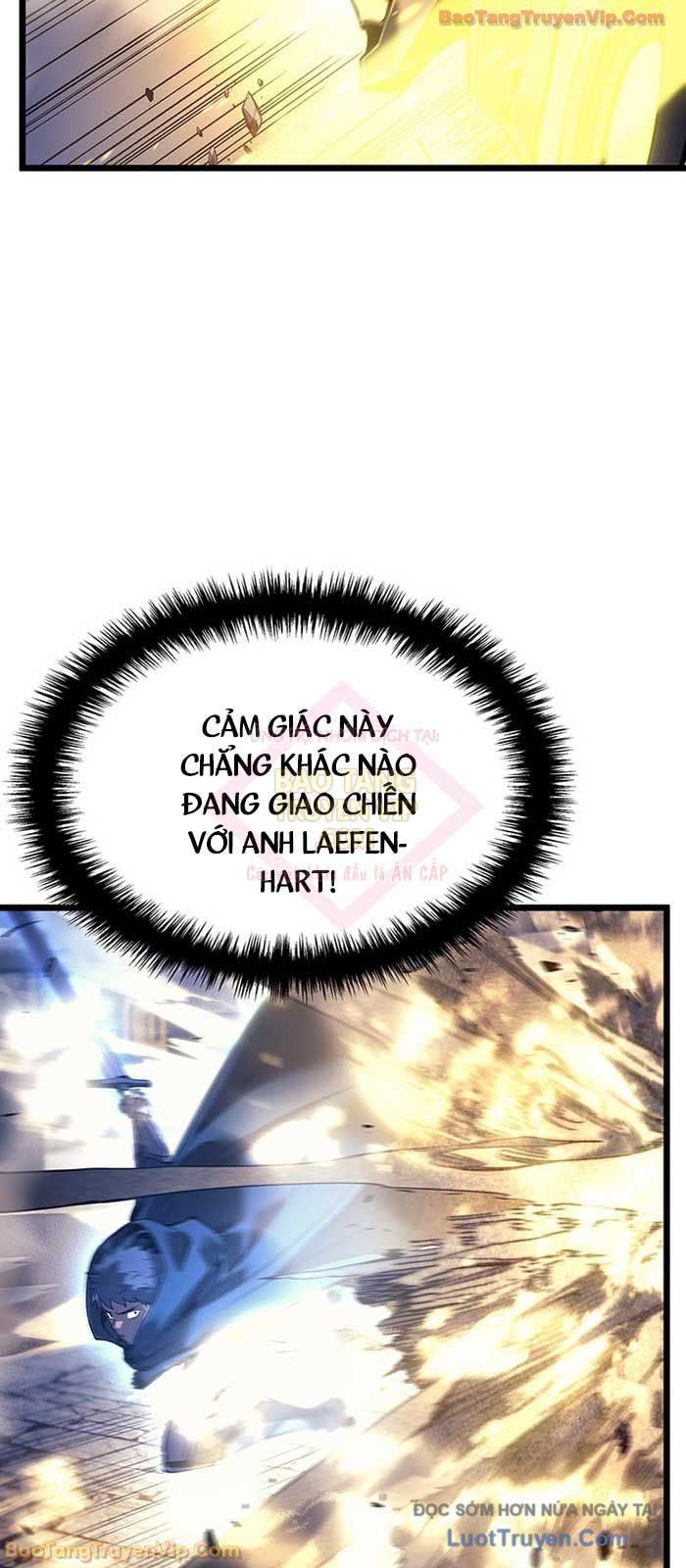 Đế Vương Hồi Quy Chapter 100 - Trang 2
