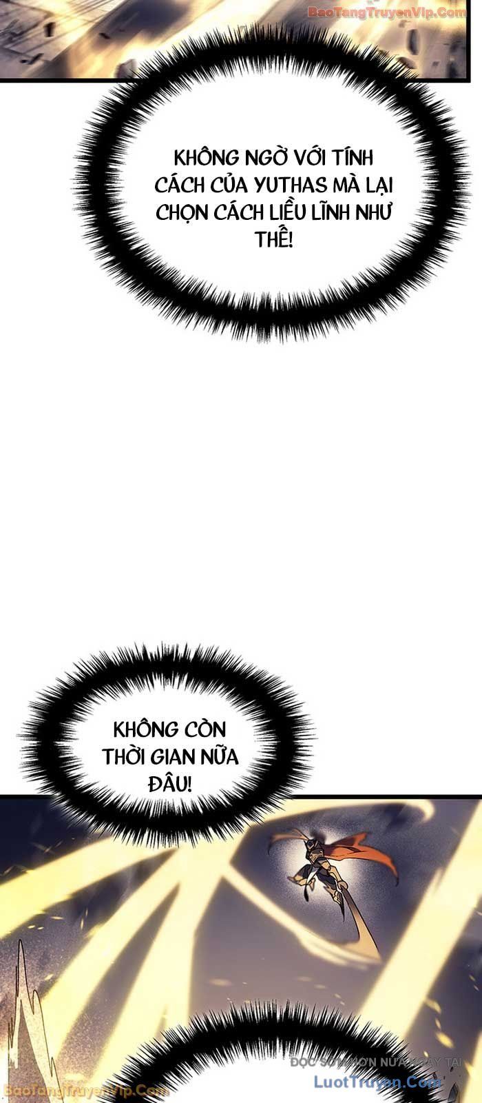 Đế Vương Hồi Quy Chapter 100 - Trang 2