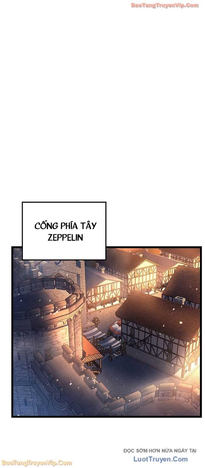Đế Vương Hồi Quy Chapter 100 - Trang 2
