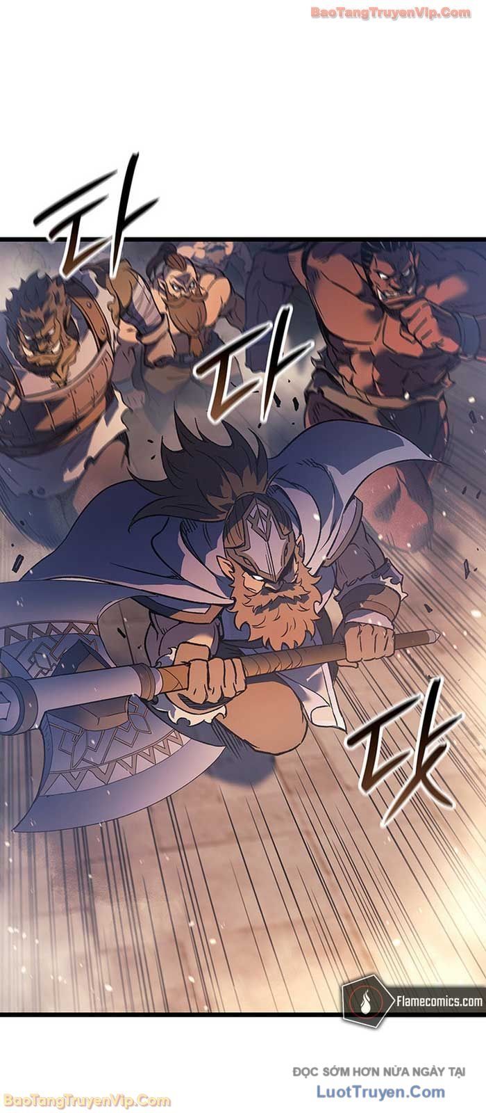 Đế Vương Hồi Quy Chapter 100 - Trang 2