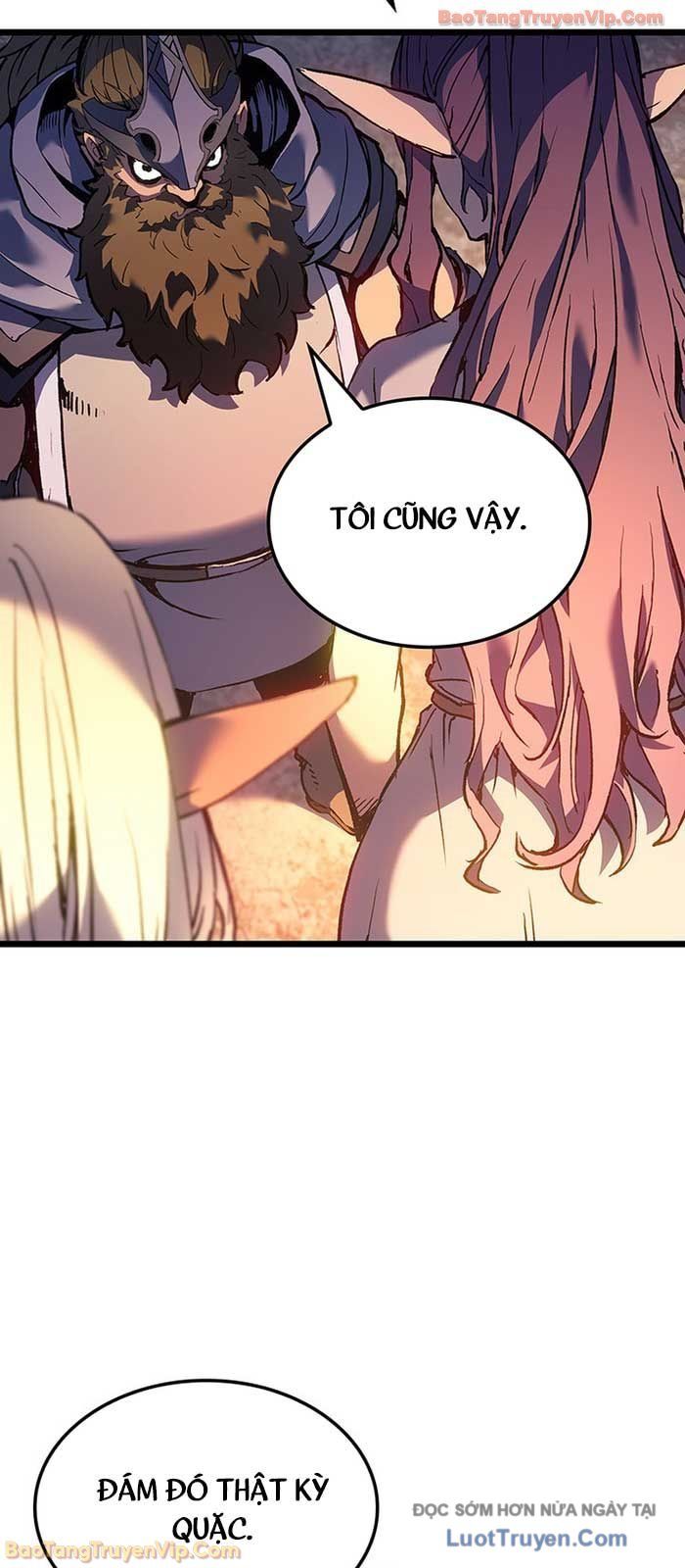 Đế Vương Hồi Quy Chapter 100 - Trang 2