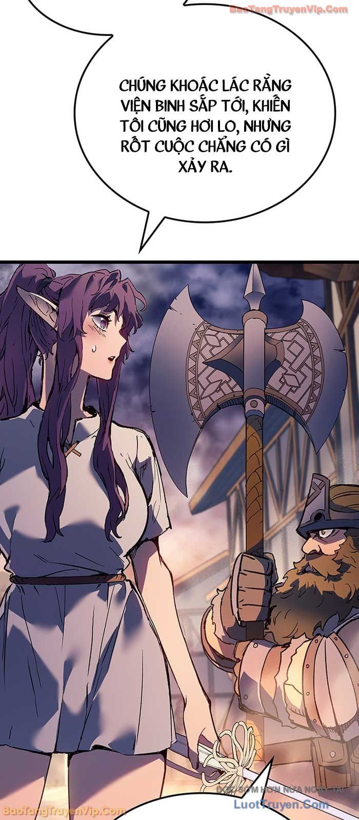 Đế Vương Hồi Quy Chapter 100 - Trang 2