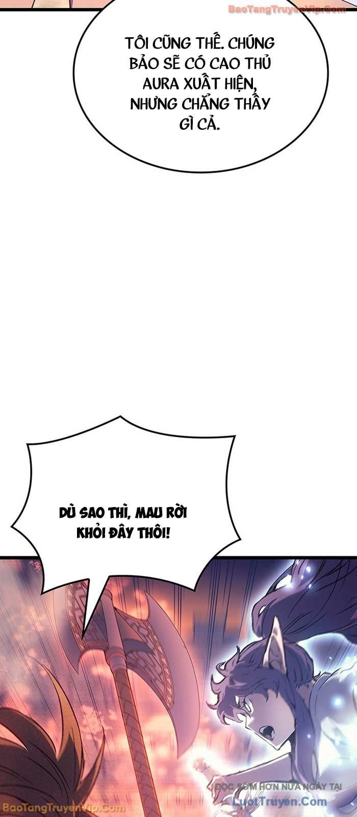 Đế Vương Hồi Quy Chapter 100 - Trang 2