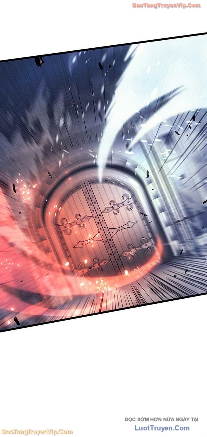 Đế Vương Hồi Quy Chapter 100 - Trang 2