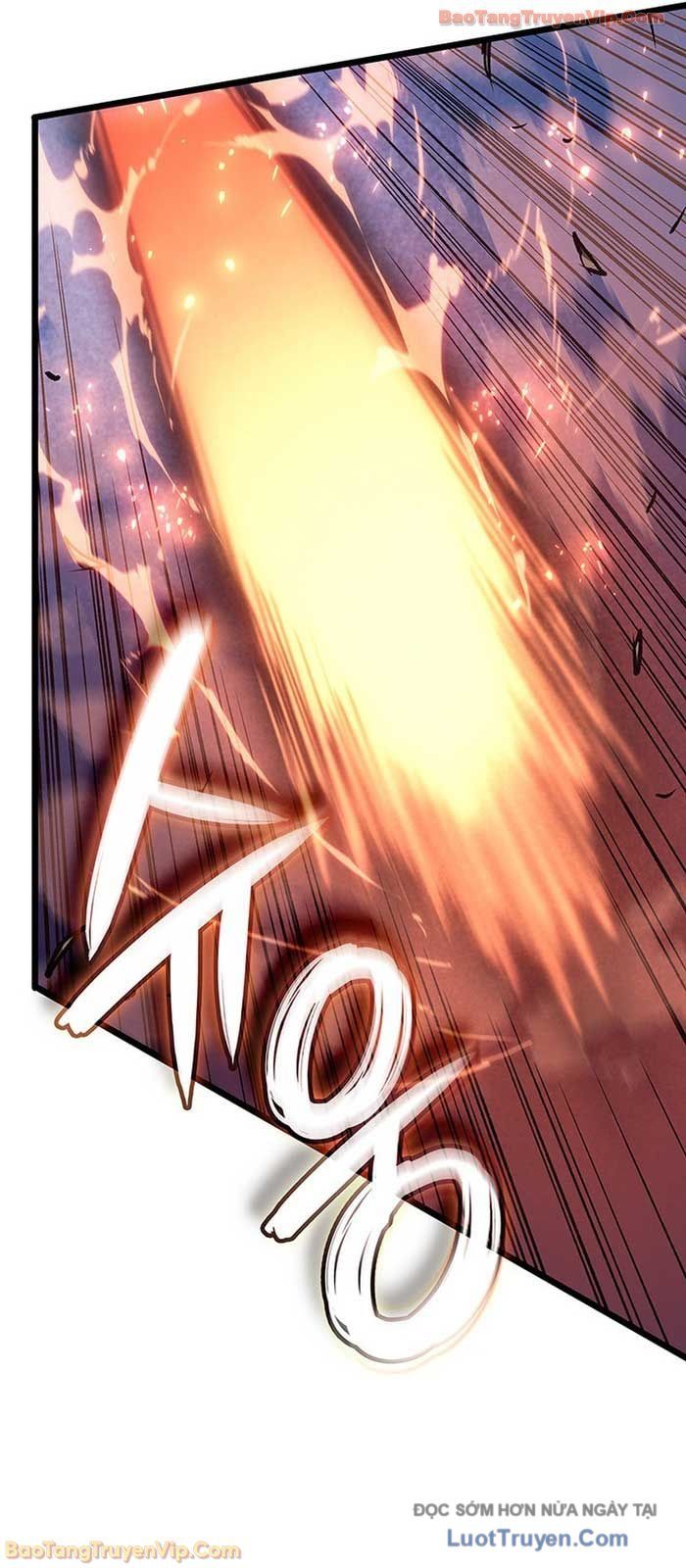 Đế Vương Hồi Quy Chapter 100 - Trang 2