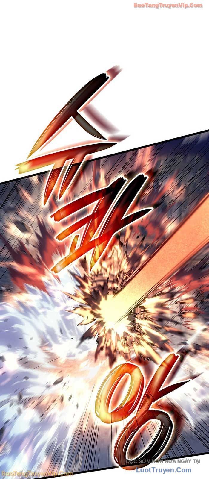 Đế Vương Hồi Quy Chapter 100 - Trang 2
