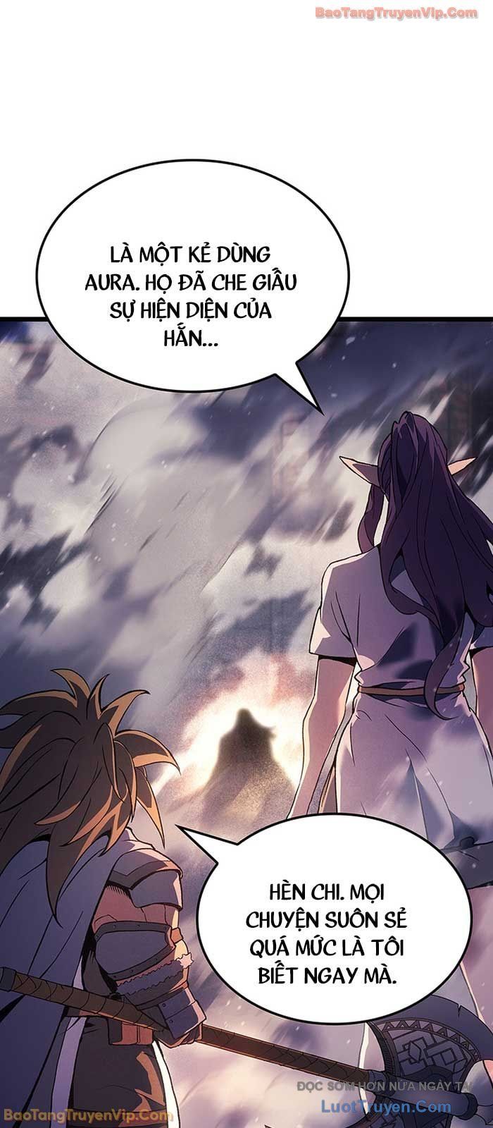 Đế Vương Hồi Quy Chapter 100 - Trang 2