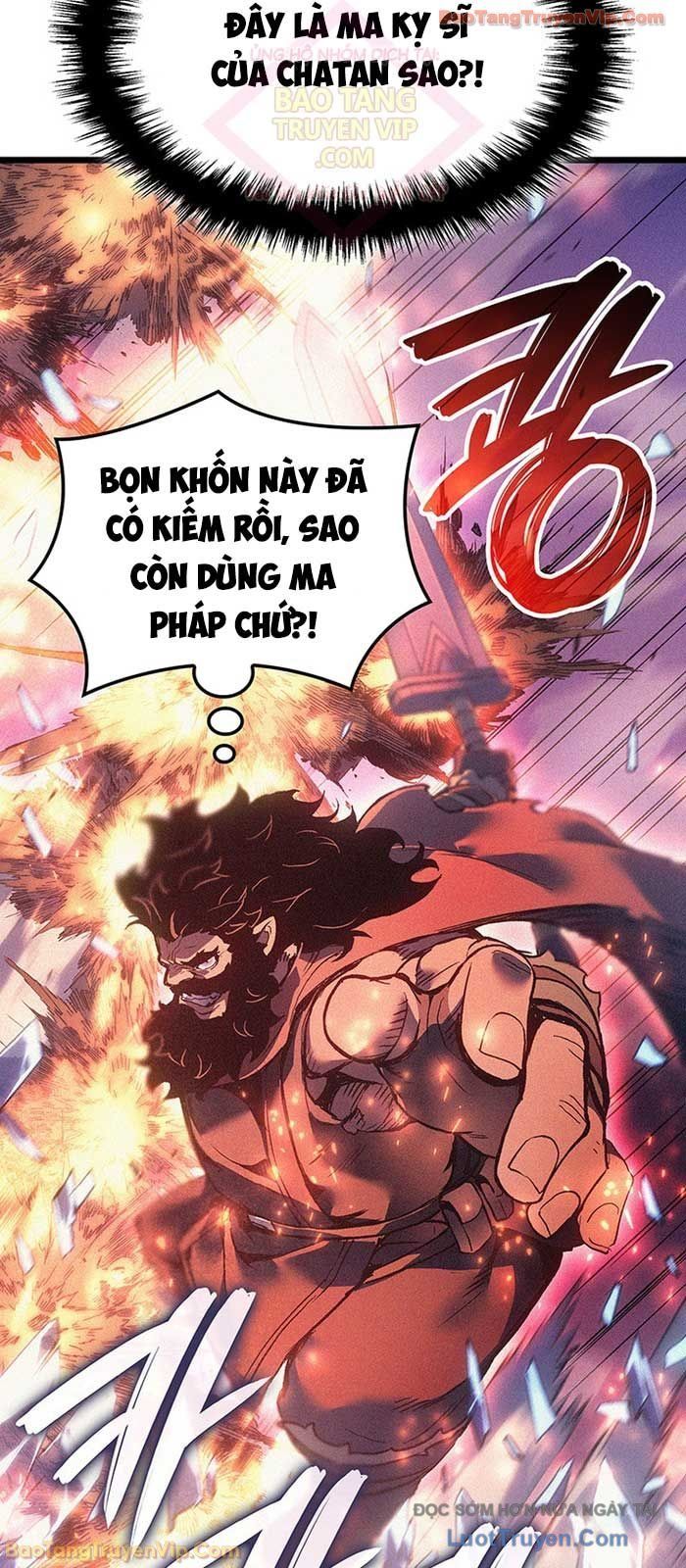 Đế Vương Hồi Quy Chapter 100 - Trang 2