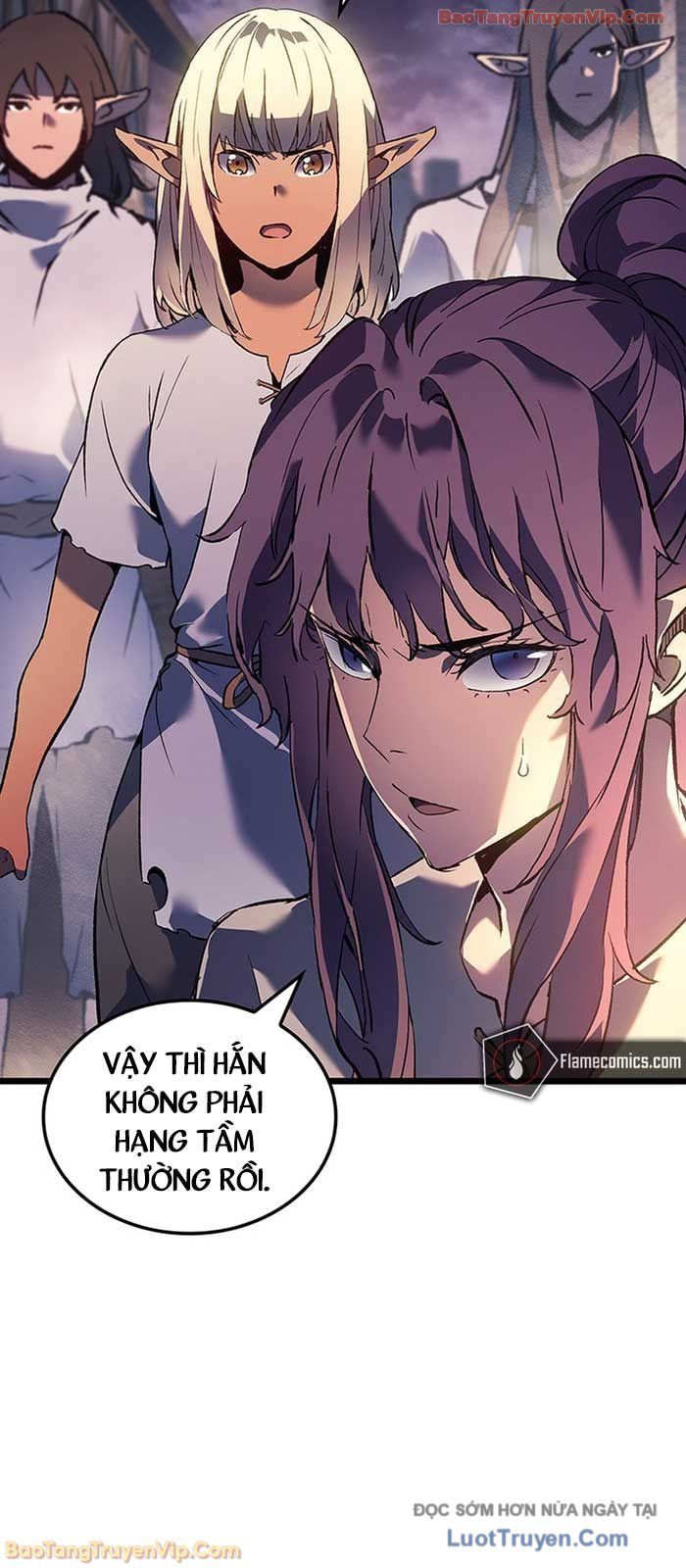 Đế Vương Hồi Quy Chapter 100 - Trang 2