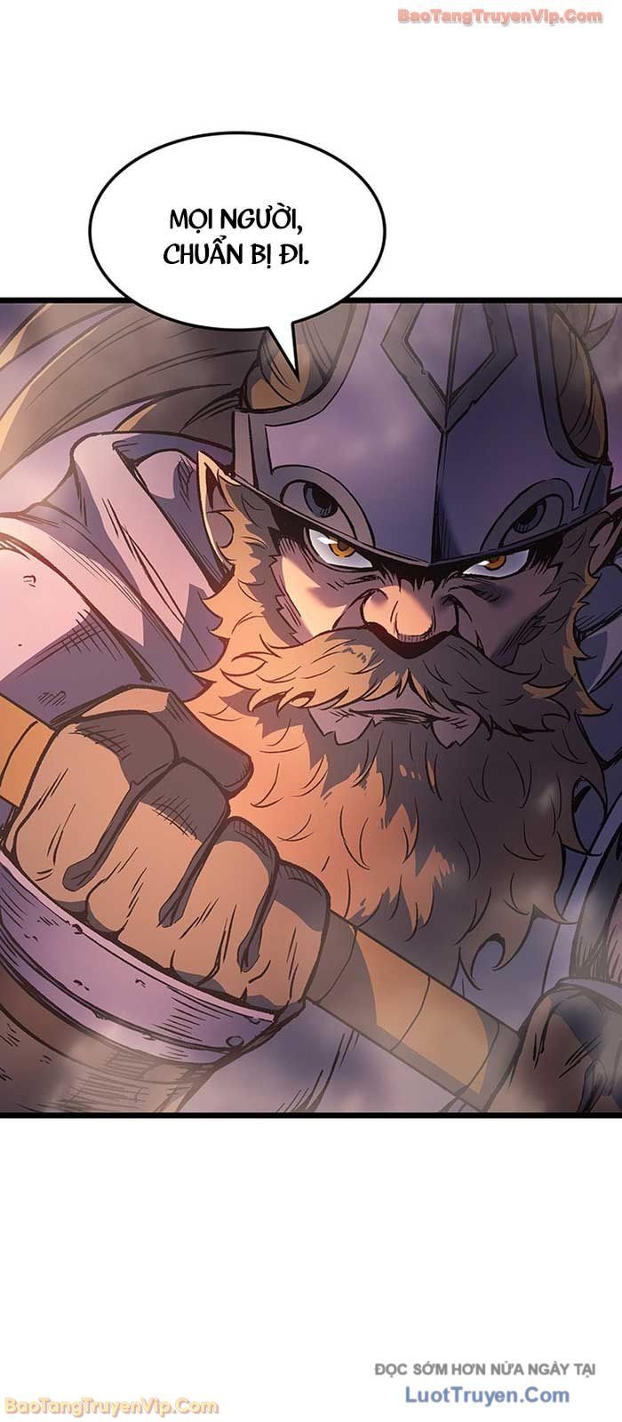 Đế Vương Hồi Quy Chapter 100 - Trang 2
