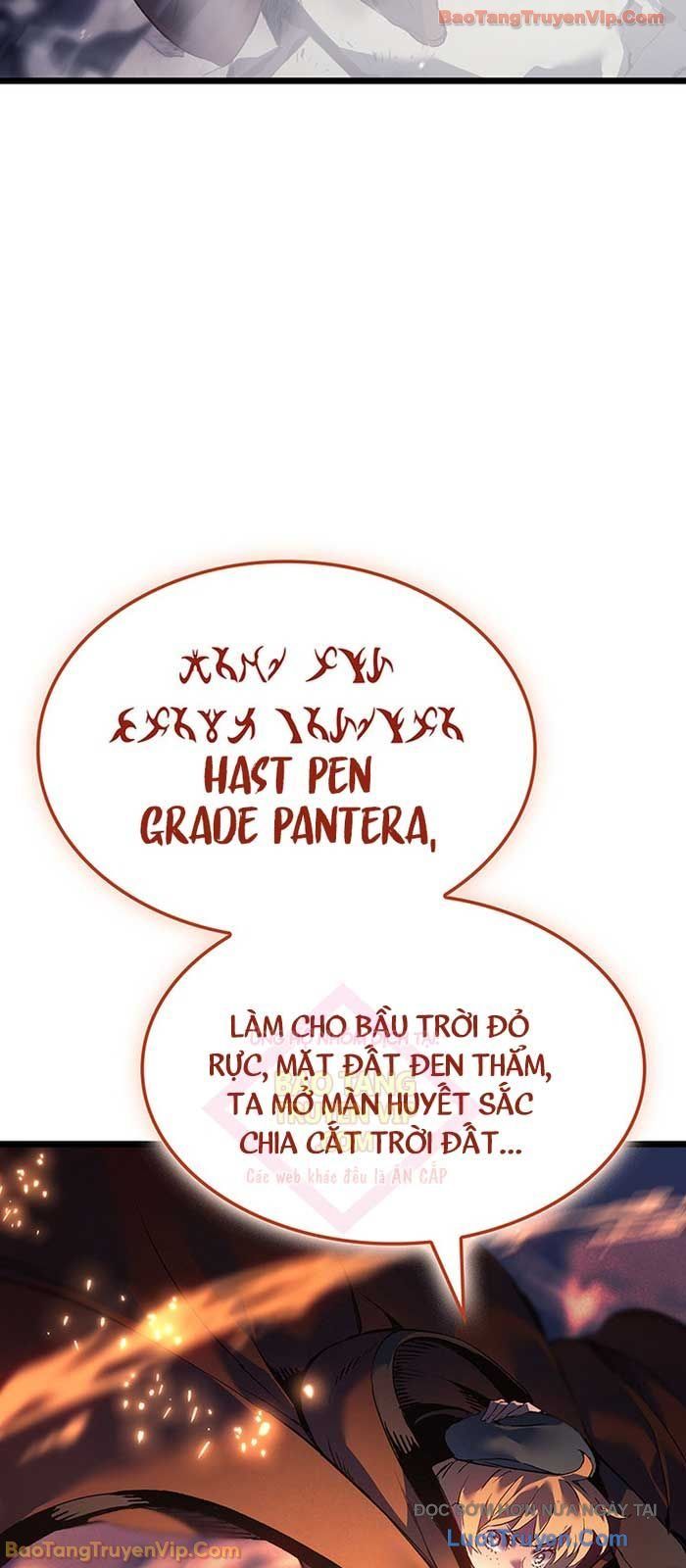 Đế Vương Hồi Quy Chapter 100 - Trang 2