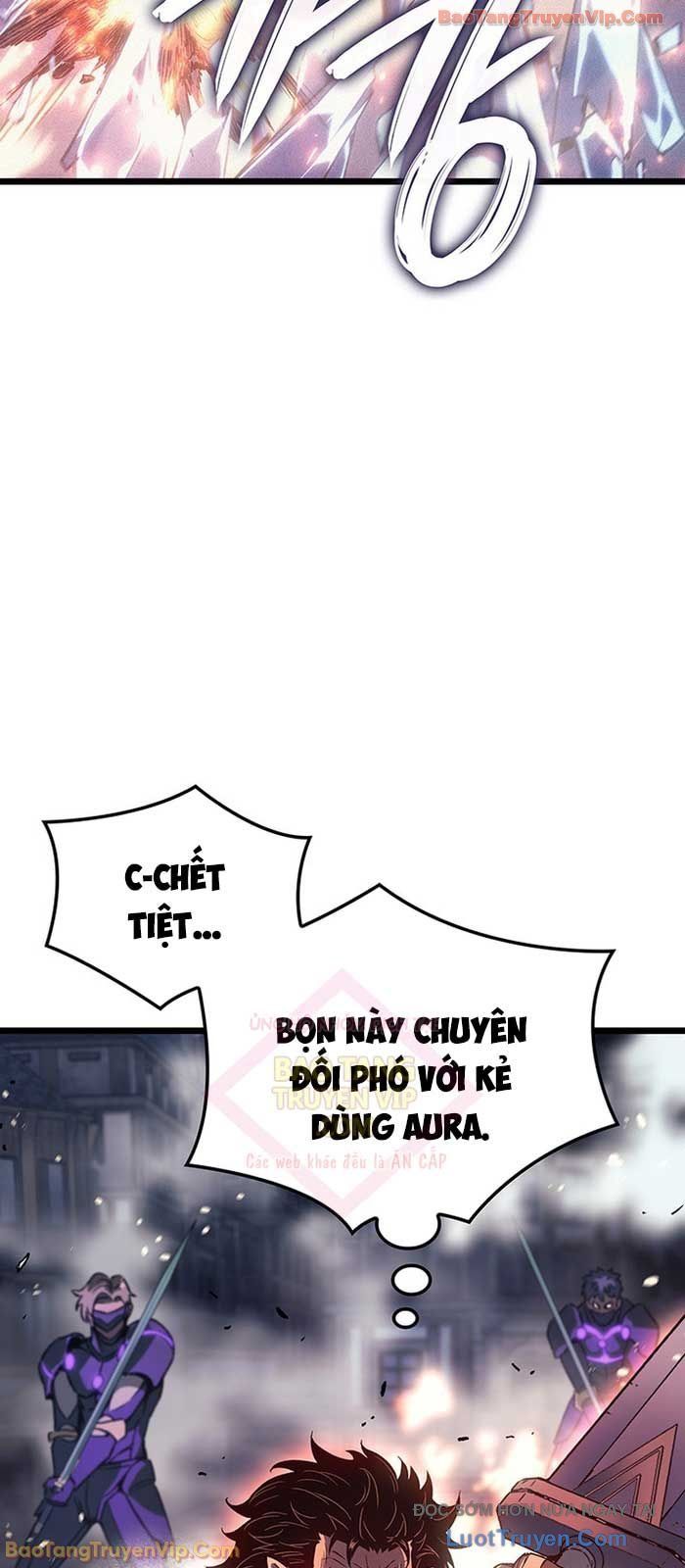 Đế Vương Hồi Quy Chapter 100 - Trang 2
