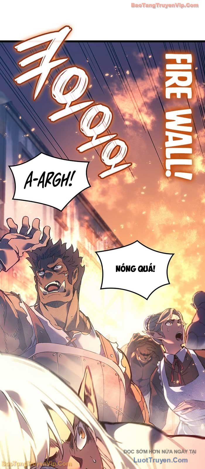 Đế Vương Hồi Quy Chapter 100 - Trang 2