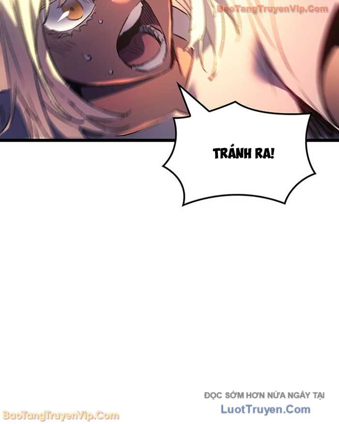 Đế Vương Hồi Quy Chapter 100 - Trang 2