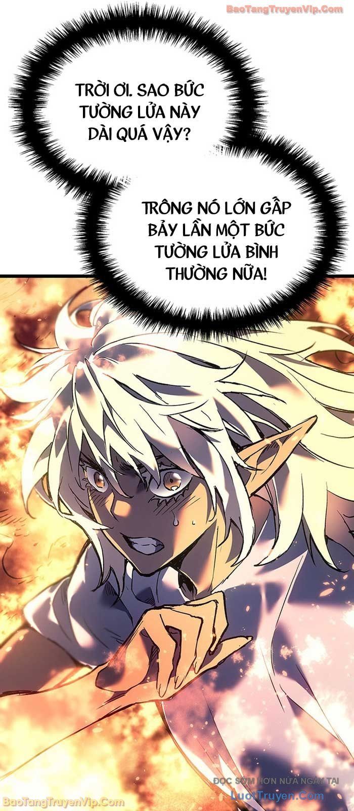 Đế Vương Hồi Quy Chapter 100 - Trang 2