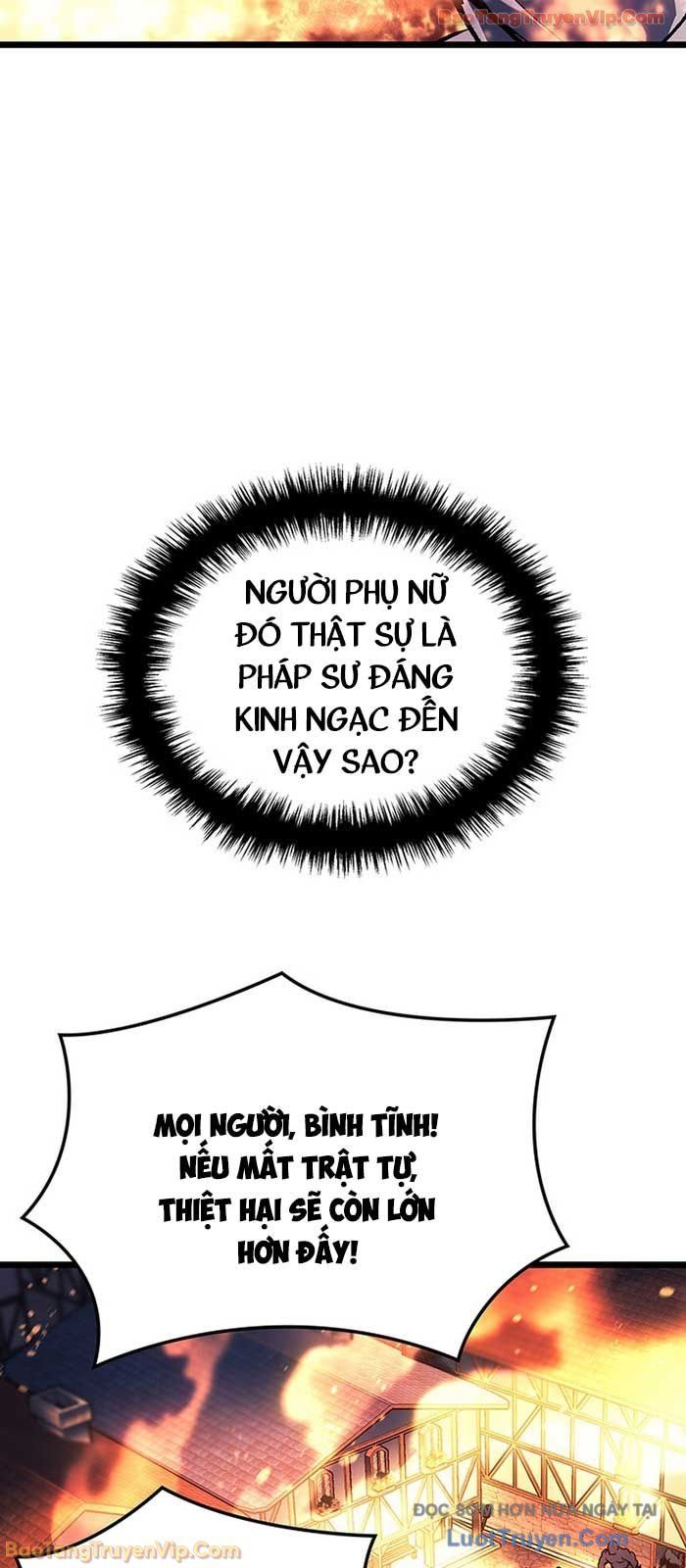 Đế Vương Hồi Quy Chapter 100 - Trang 2