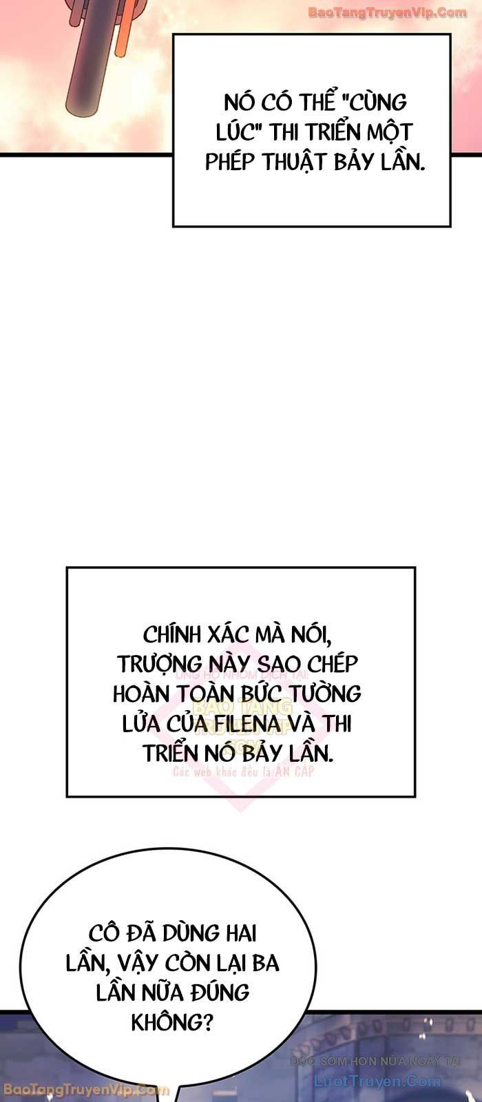 Đế Vương Hồi Quy Chapter 100 - Trang 2