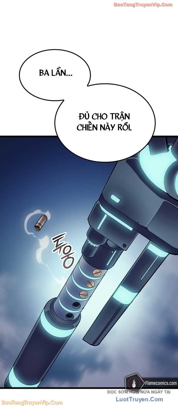 Đế Vương Hồi Quy Chapter 100 - Trang 2