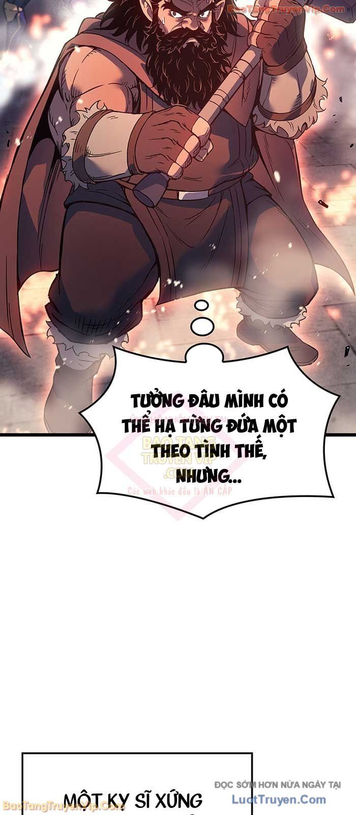 Đế Vương Hồi Quy Chapter 100 - Trang 2