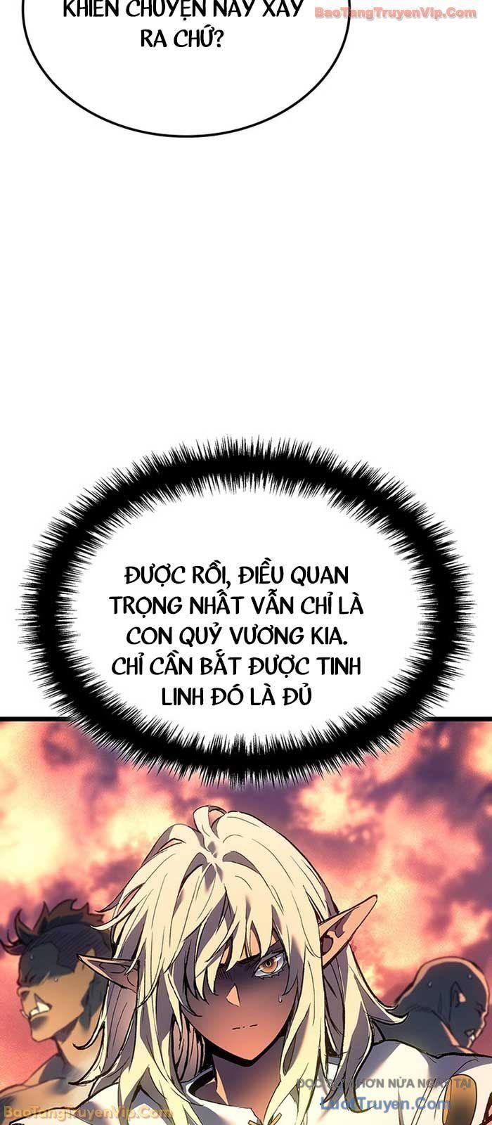 Đế Vương Hồi Quy Chapter 100 - Trang 2