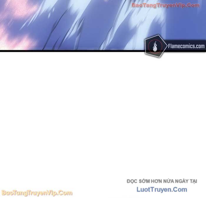 Đế Vương Hồi Quy Chapter 100 - Trang 2