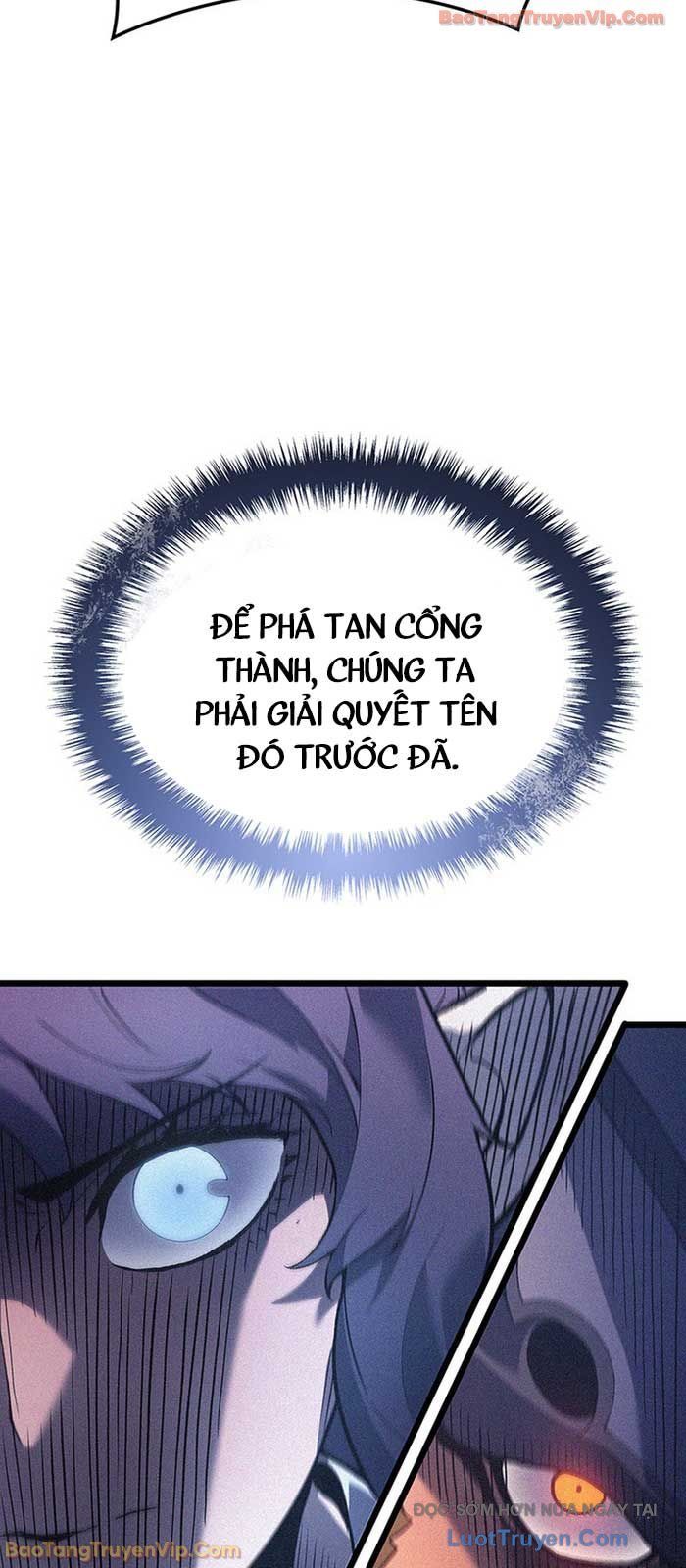 Đế Vương Hồi Quy Chapter 100 - Trang 2