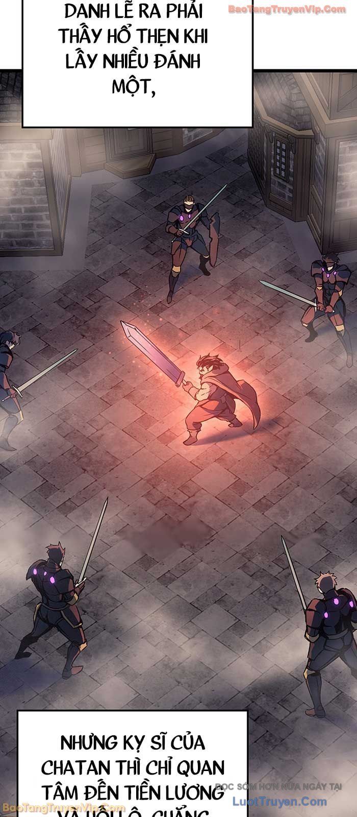 Đế Vương Hồi Quy Chapter 100 - Trang 2