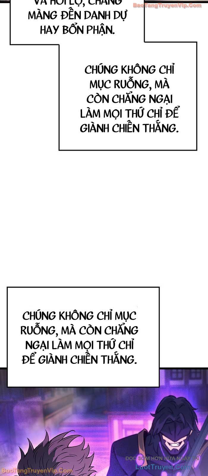 Đế Vương Hồi Quy Chapter 100 - Trang 2