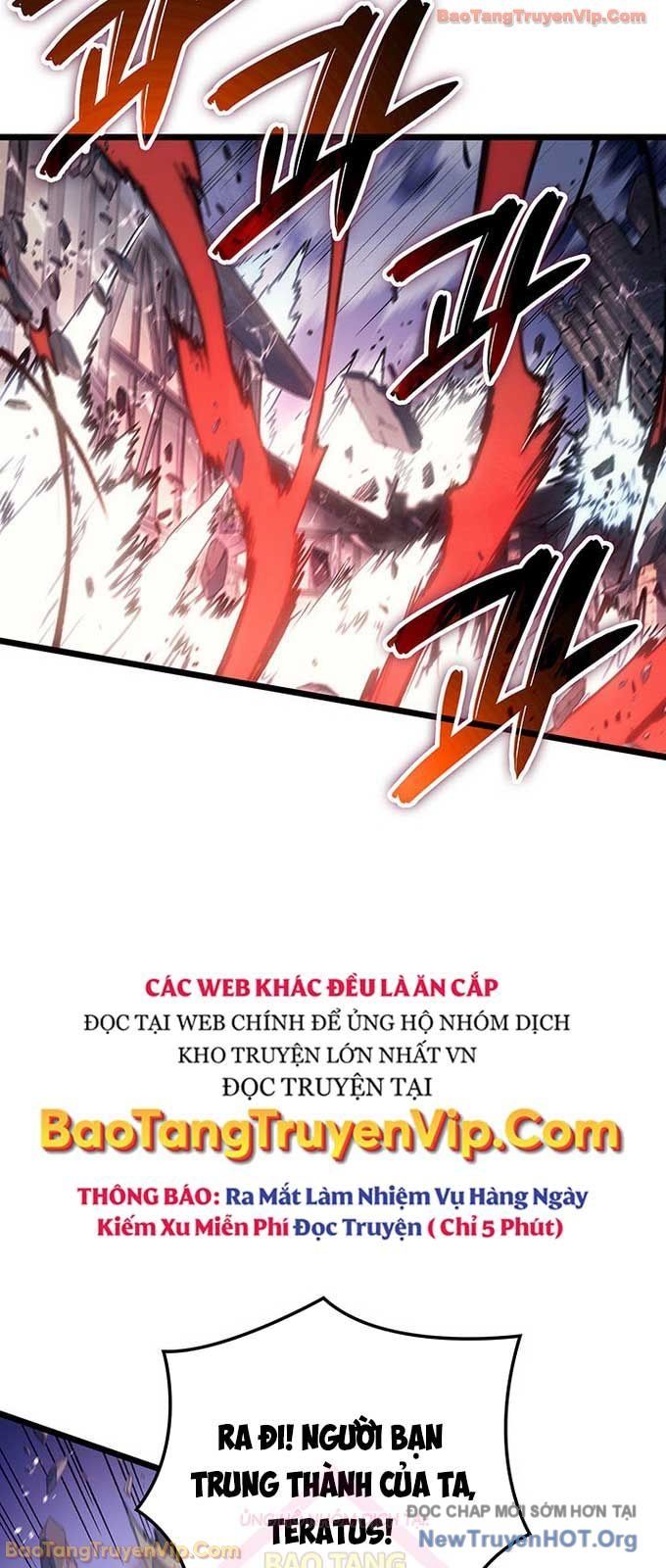 Đế Vương Hồi Quy Chapter 101 - Trang 2