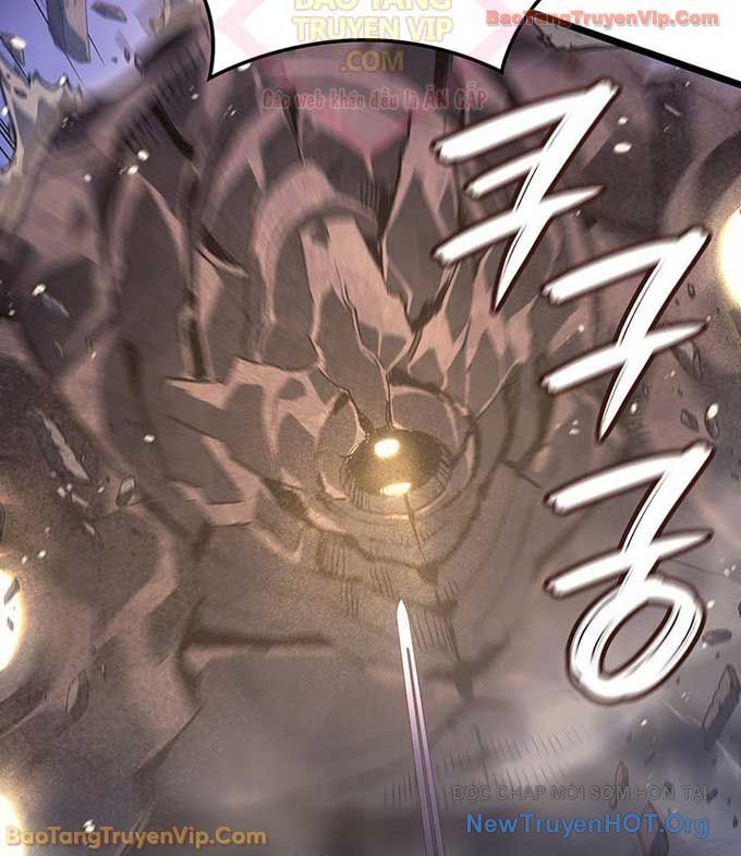 Đế Vương Hồi Quy Chapter 101 - Trang 2
