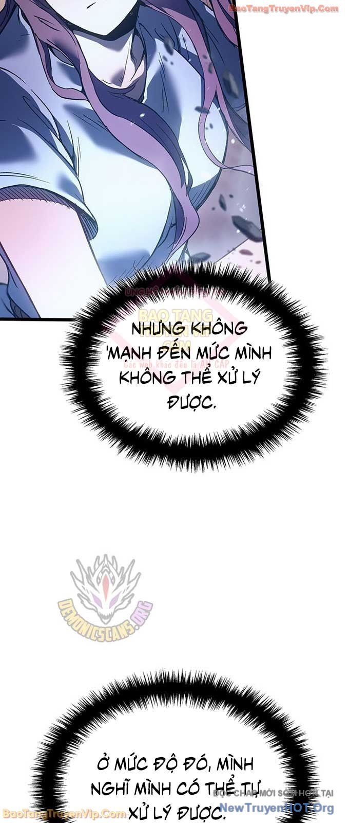 Đế Vương Hồi Quy Chapter 101 - Trang 2