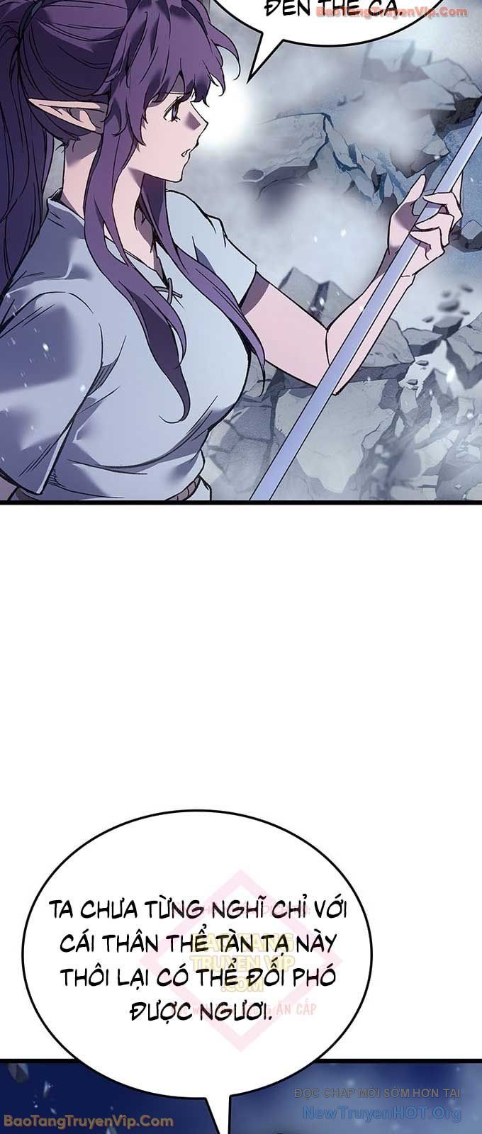 Đế Vương Hồi Quy Chapter 101 - Trang 2