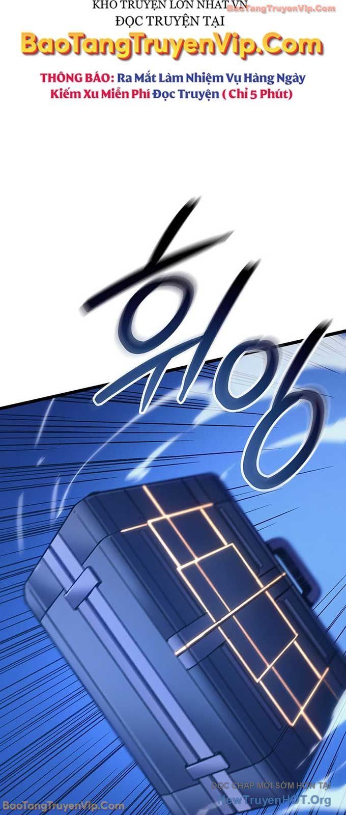 Đế Vương Hồi Quy Chapter 101 - Trang 2