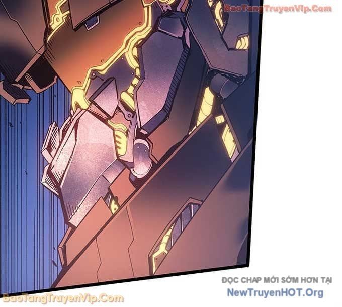 Đế Vương Hồi Quy Chapter 101 - Trang 2