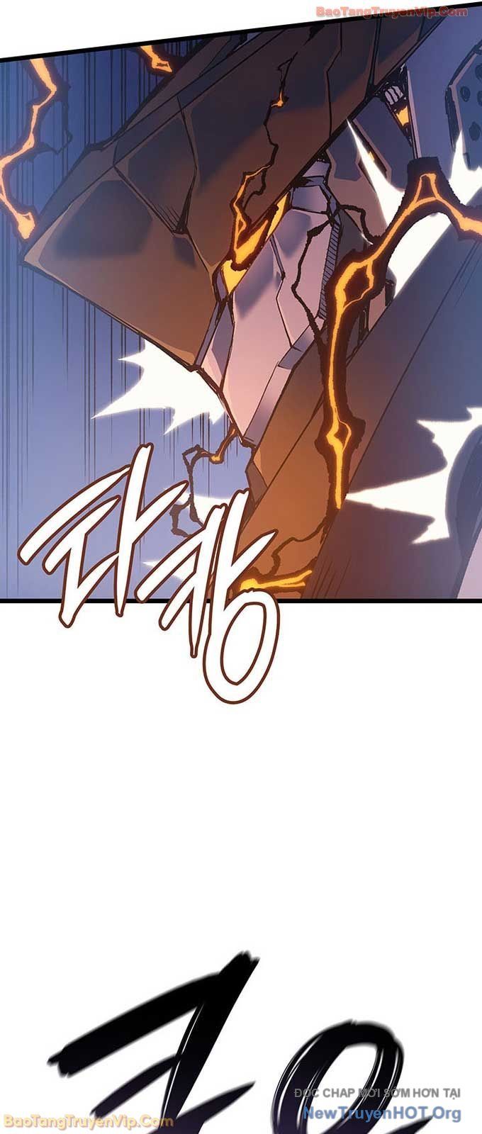 Đế Vương Hồi Quy Chapter 101 - Trang 2