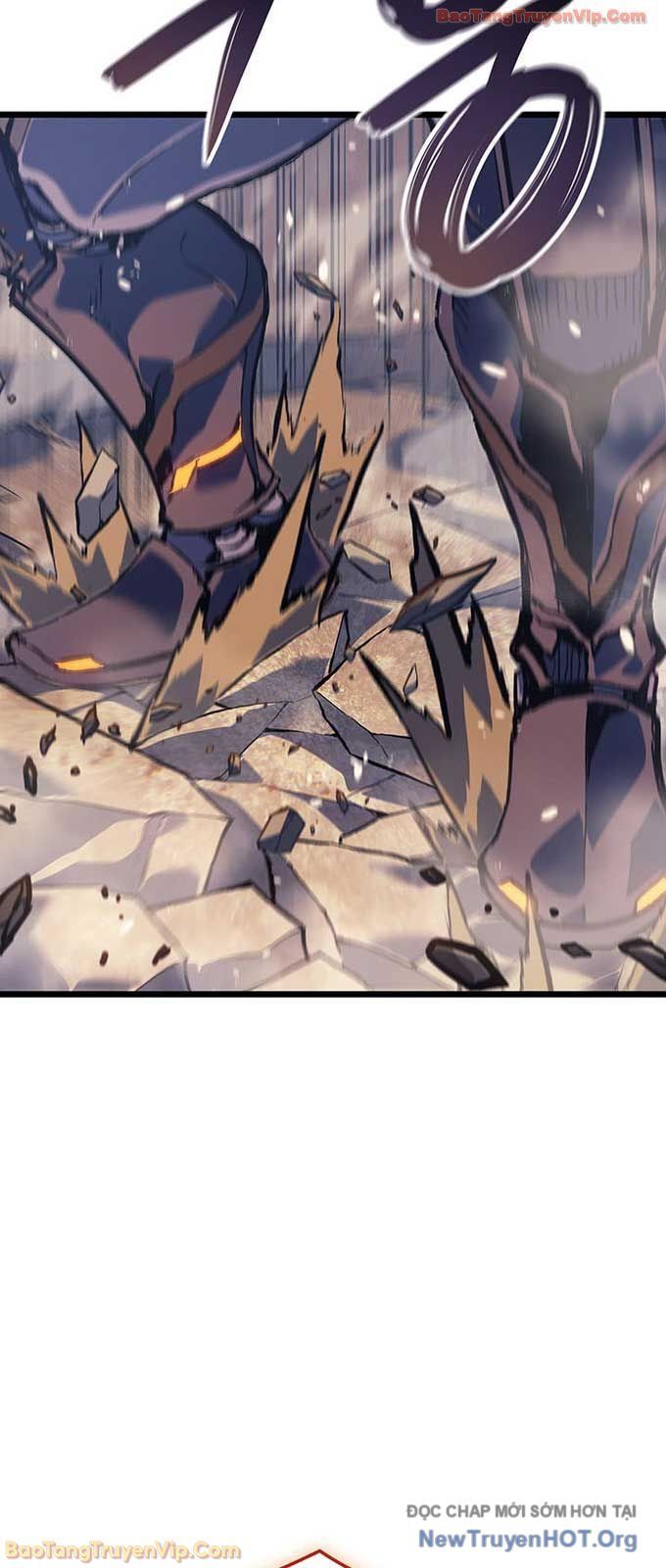 Đế Vương Hồi Quy Chapter 101 - Trang 2
