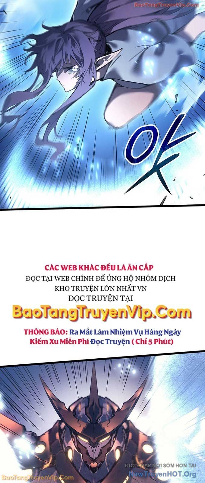 Đế Vương Hồi Quy Chapter 101 - Trang 2