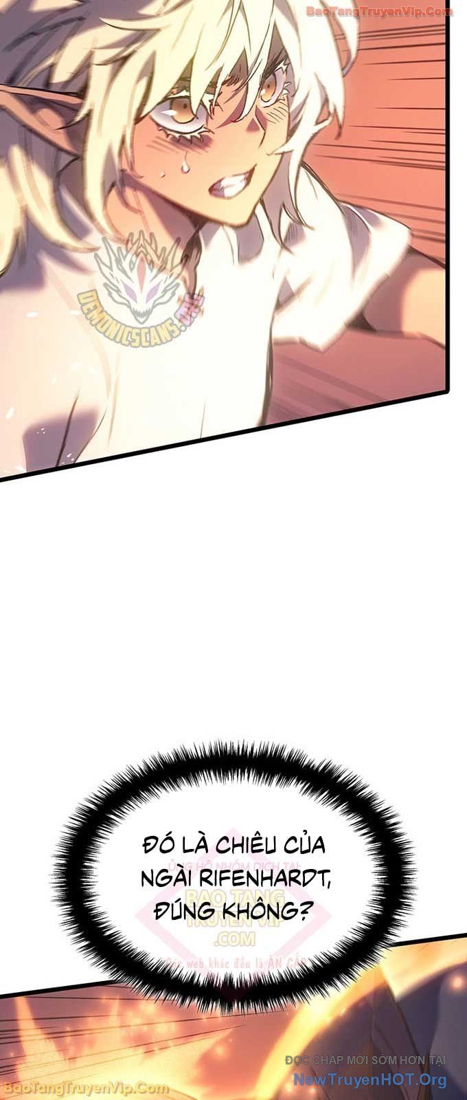 Đế Vương Hồi Quy Chapter 101 - Trang 2