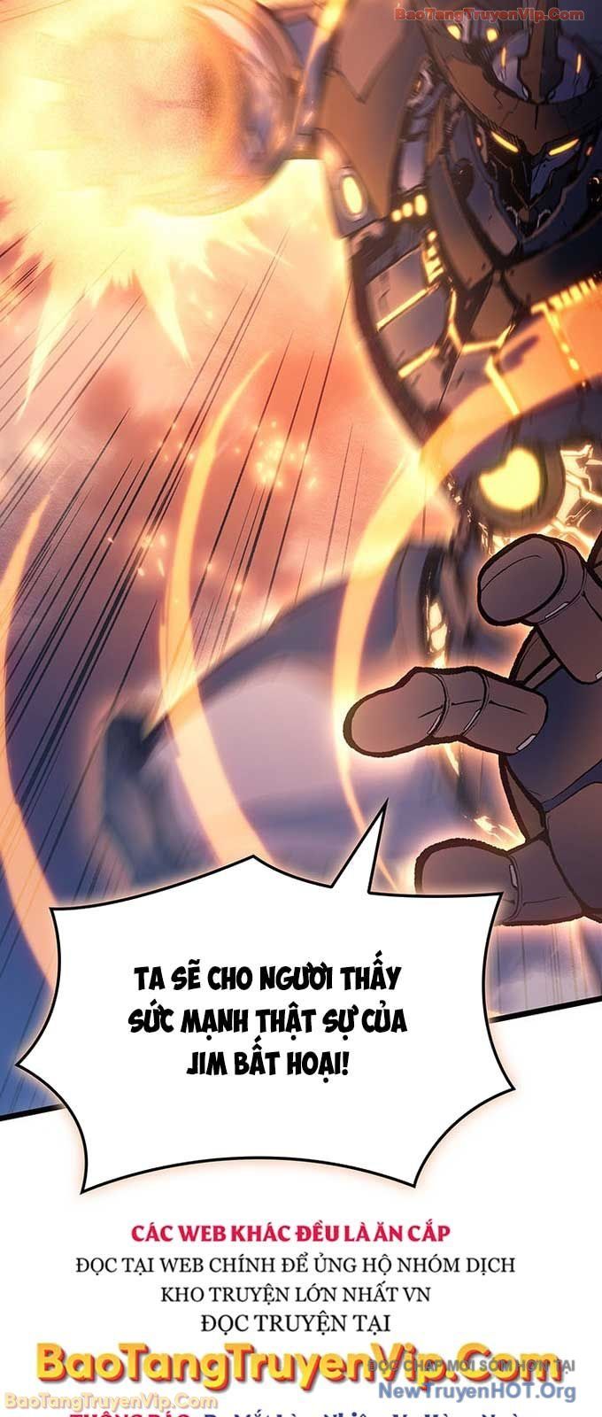 Đế Vương Hồi Quy Chapter 101 - Trang 2