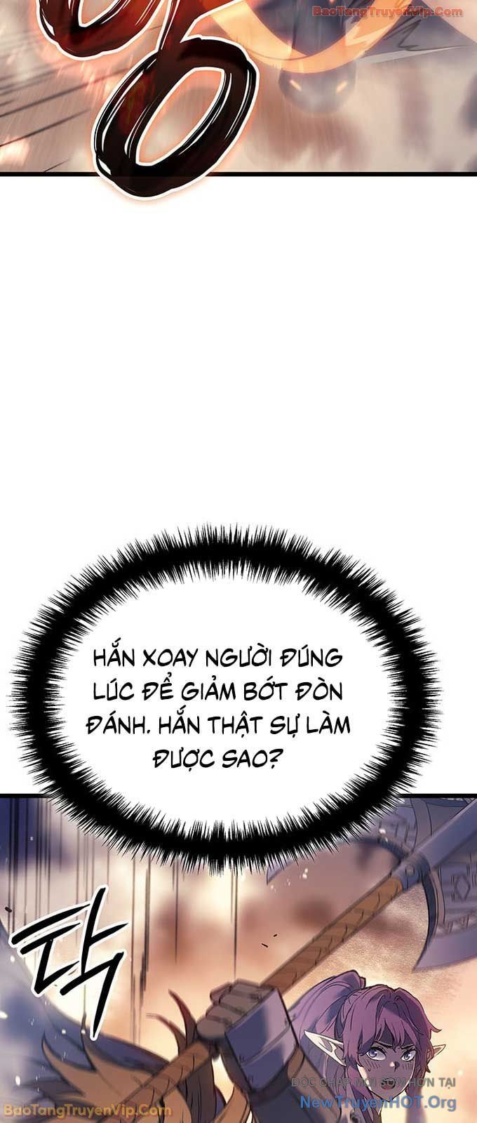 Đế Vương Hồi Quy Chapter 101 - Trang 2