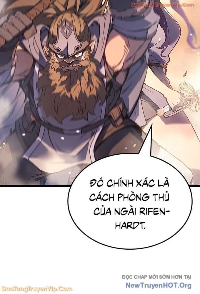 Đế Vương Hồi Quy Chapter 101 - Trang 2