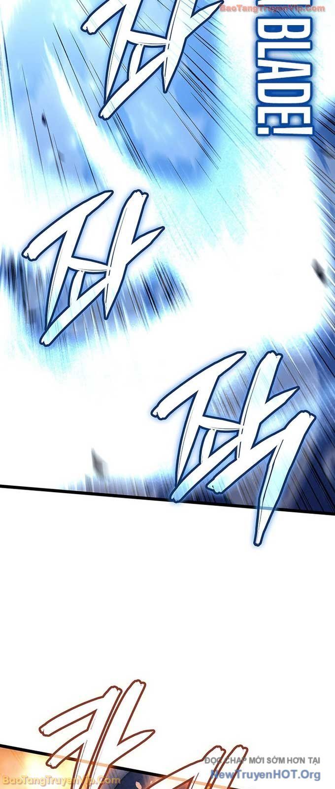Đế Vương Hồi Quy Chapter 101 - Trang 2