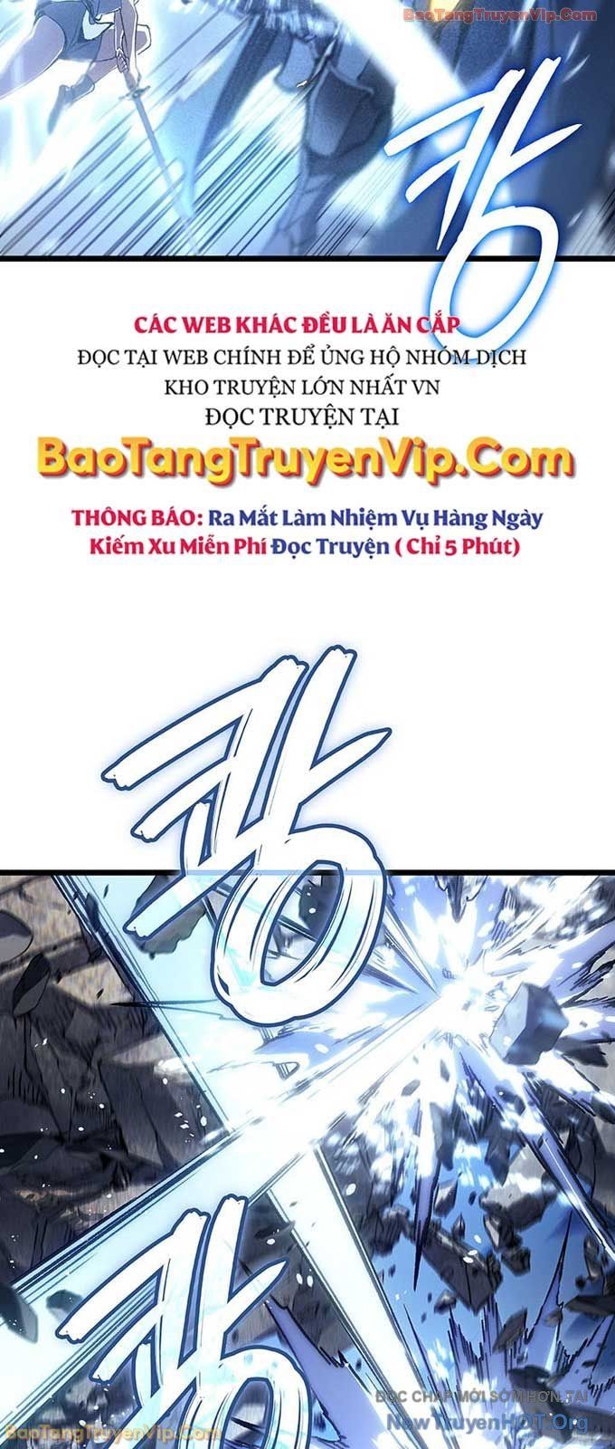 Đế Vương Hồi Quy Chapter 101 - Trang 2