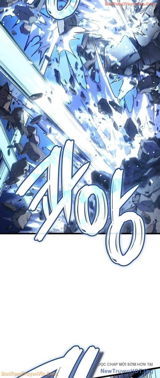 Đế Vương Hồi Quy Chapter 101 - Trang 2