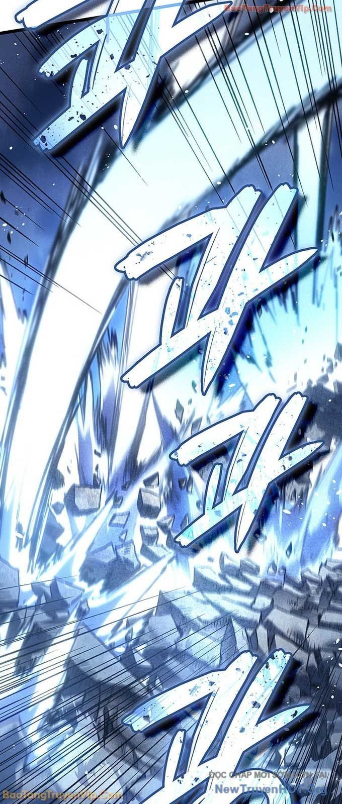 Đế Vương Hồi Quy Chapter 101 - Trang 2