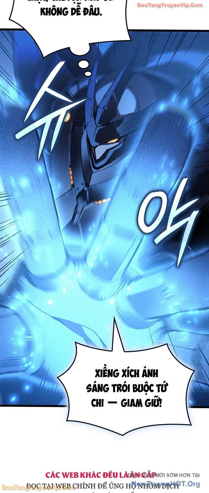 Đế Vương Hồi Quy Chapter 101 - Trang 2