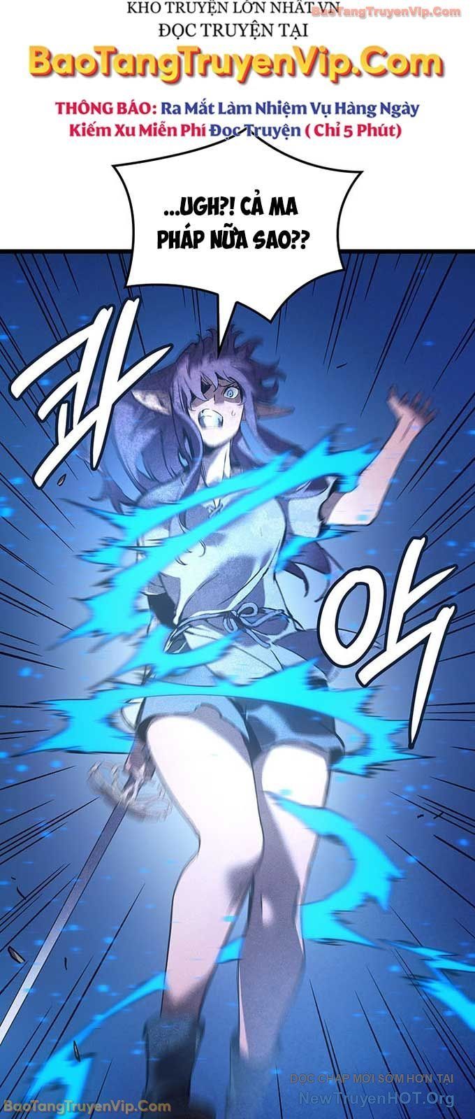 Đế Vương Hồi Quy Chapter 101 - Trang 2