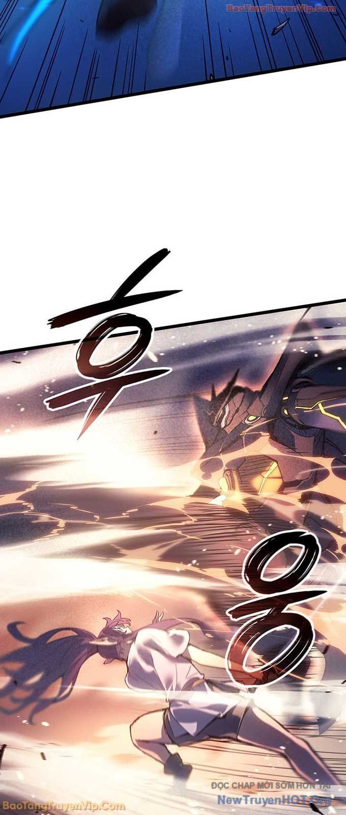 Đế Vương Hồi Quy Chapter 101 - Trang 2