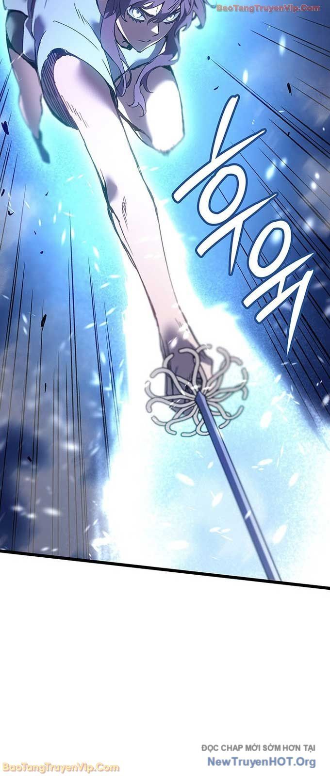 Đế Vương Hồi Quy Chapter 101 - Trang 2